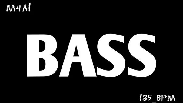 Bass надпись. Nadpisj Boss. Что такое бас словами. Басс натписии. Слово bass