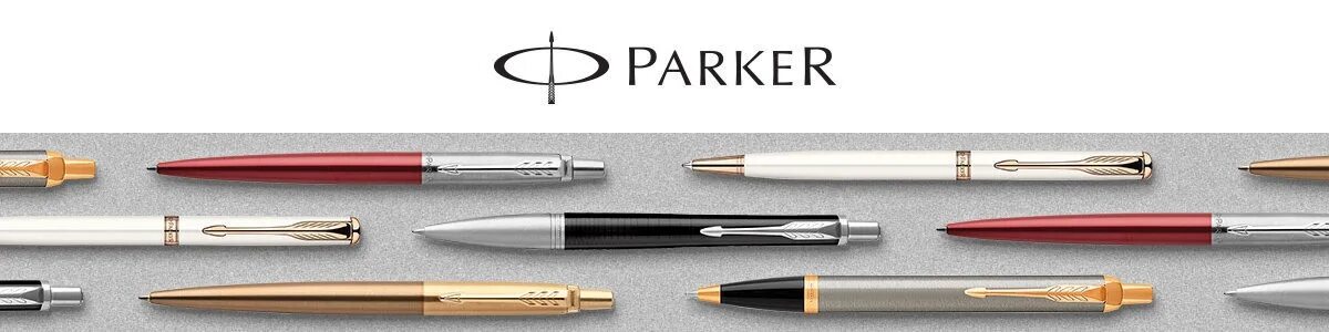 Parker 3. Паркер 3. Чернила jotter parker. Питер паркер человек паук 3. Parker pencil png.