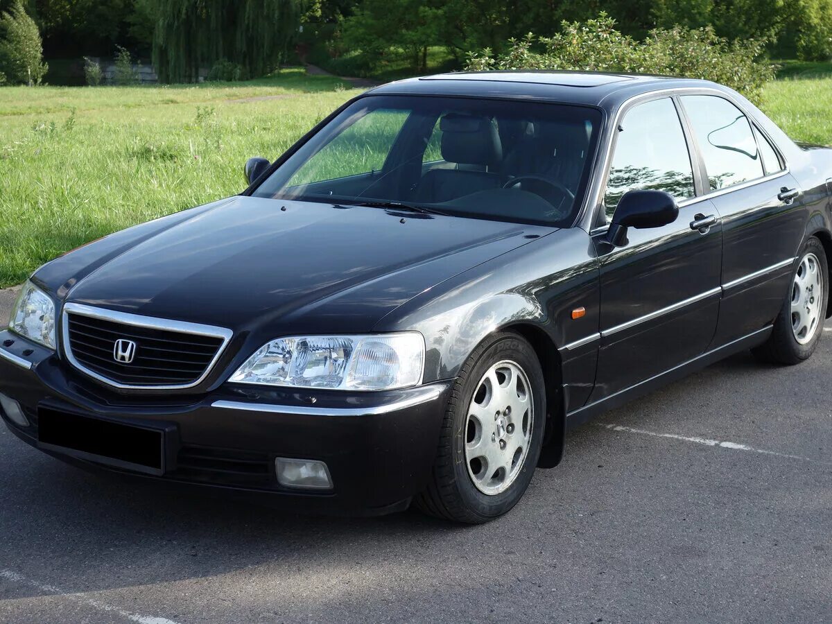 Honda legend 2005 3. Honda legend 3. Honda legend 1 поколение. Legend iii. Honda legend 1999.