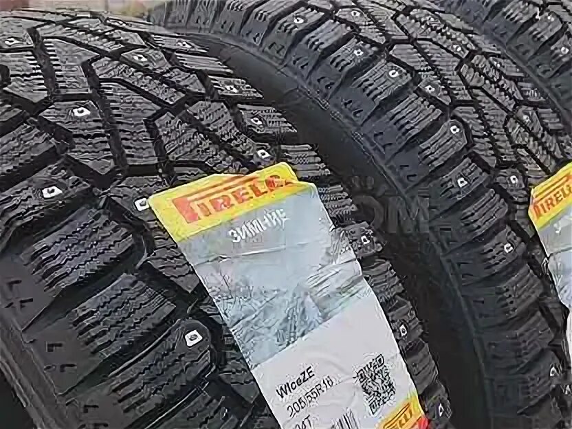 6. Pirelli ice zero 215 60. Пирелли айс зеро 205/60 r16 липучки. 205/60/16 pirelli ice zero. Pirelli ice zero 205/55 r16.
