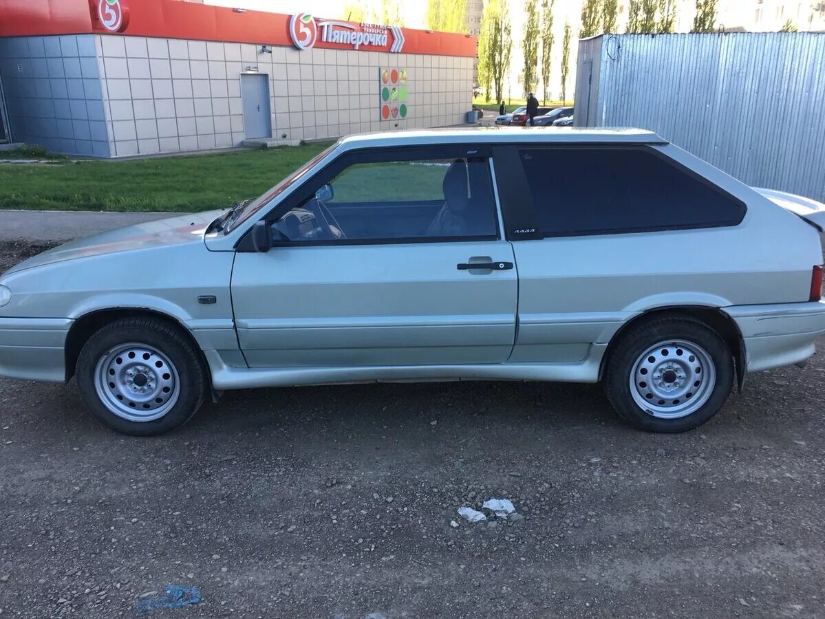 Ваз 2113 синяя опер. Ваз 2113 гос номер 797. Валентина 2113. Лада 2113 серая. Ваз 2113 серебристо бежевый.