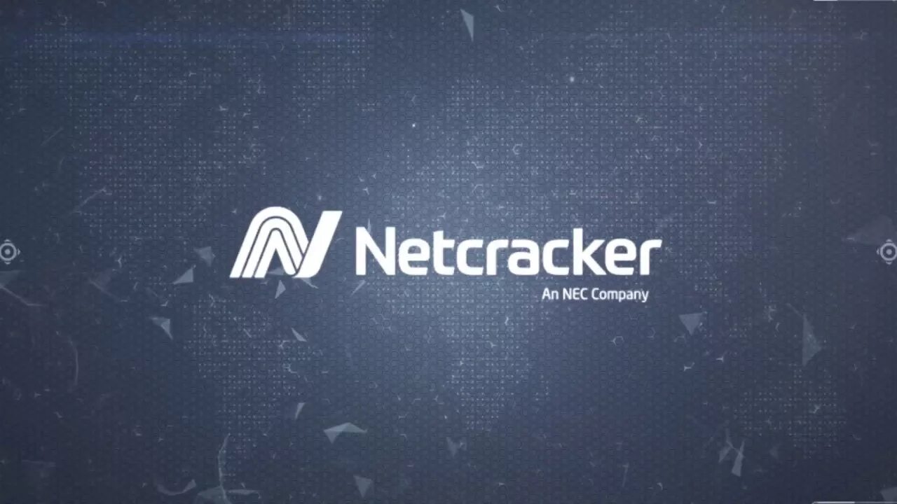 Netcracker technology. Netcracker. netcracker лого. netcracker technology corp..