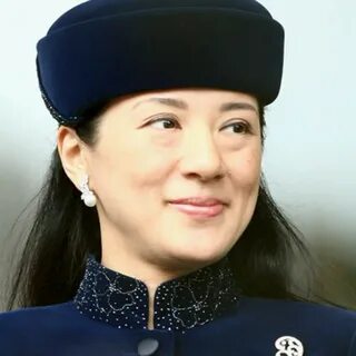 Масако