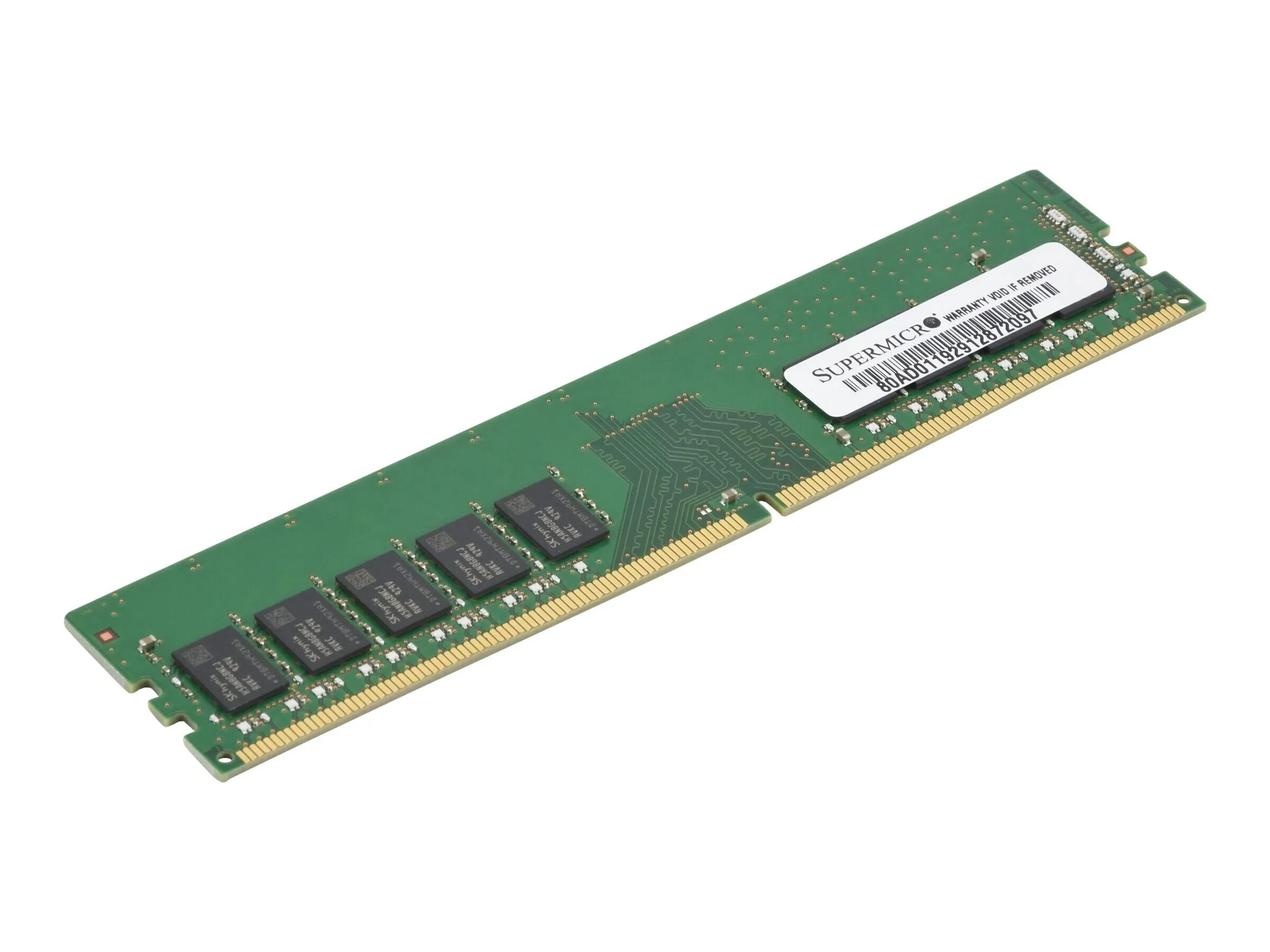 Dimm и udimm. Ddr4 2666 МГЦ UDIMM VLP. Ddr4 ECC 8 ГБ 2666 МГЦ UDIMM. Supermicro 8 ГБ ddr4 3200 МГЦ DIMM cl22 mem-dr480l-hl01-er32. Hma82gr7jjr8n.