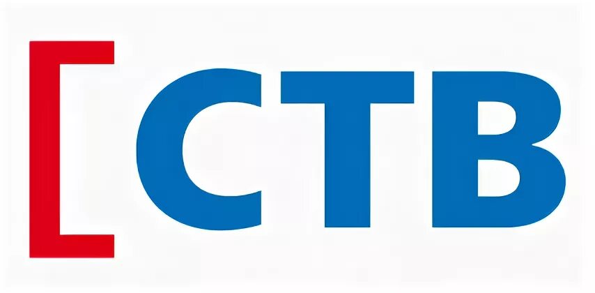 СТВ логотип. Логотип Телекомпания Ставрополь. Телеканал своётв (Ставрополь). СТВ+ Ставрополь 2013.