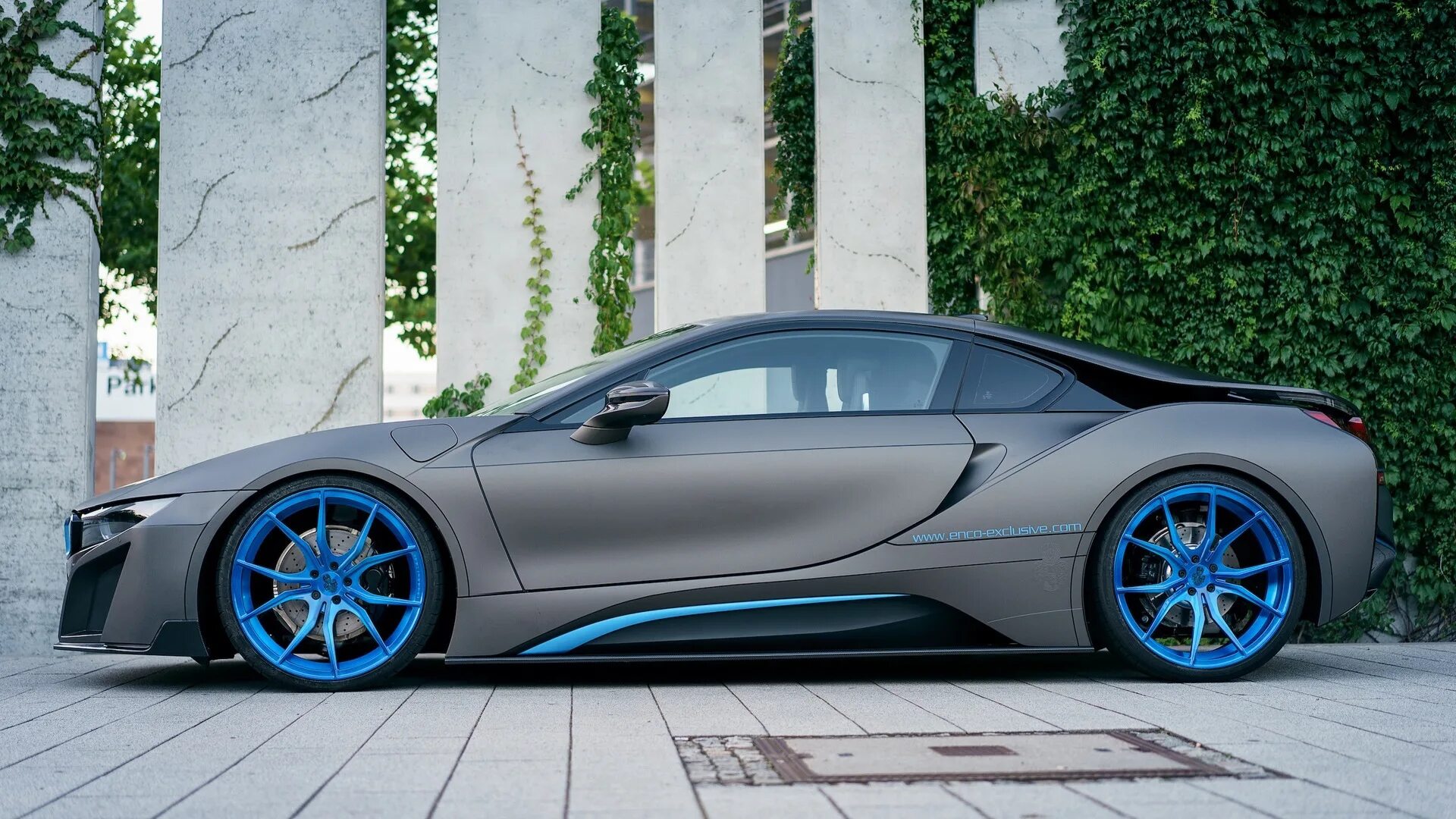 Bmw i8 custom. Bmw m3 black. Мерседес-бенц cl 63 amg. Матовый бмв грей. Серый цвет круто.