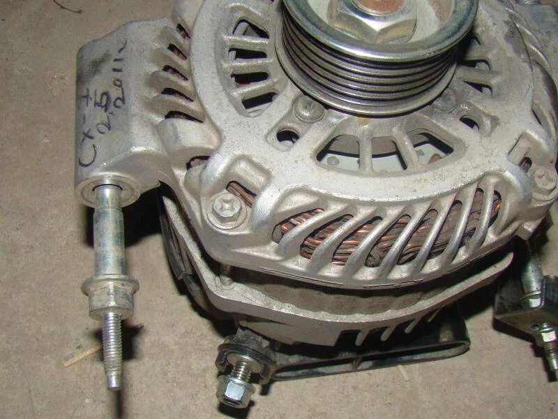 3 турбо. 3 турбо купить. Заказать генератор l33g a3. 5 бензин 2000г. A3tj1191.