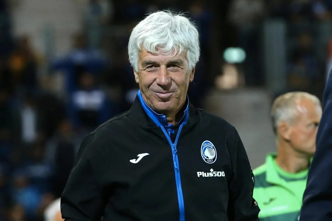 Гасперини аталанта. Пьеро гасперини. Джан пьеро гасперини тренер. Пьеро гасперини. Джан пьеро гасперини в молодости.