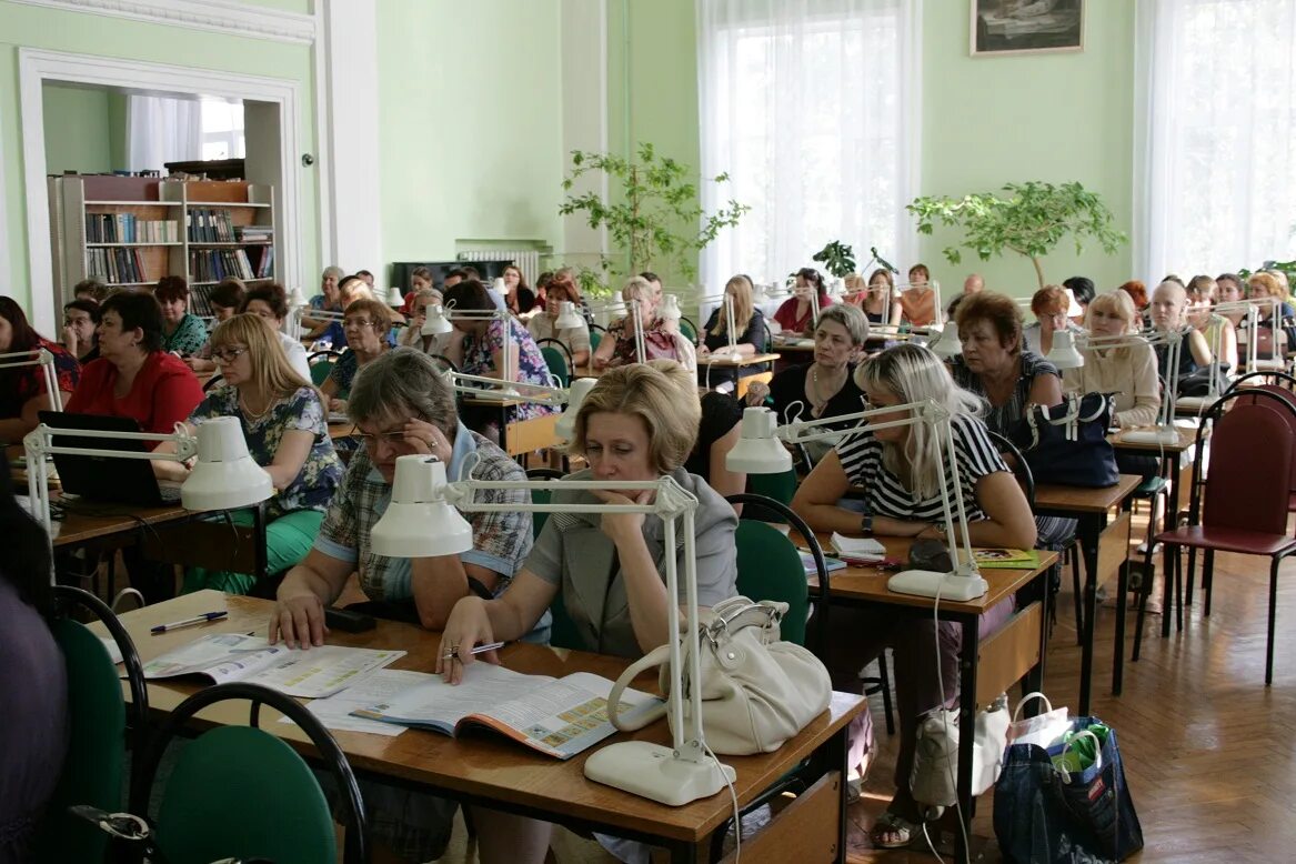 Связь ассоциации. Биология воронеж. Биология воронеж. Нгу биология профессора. Учитель биологии.