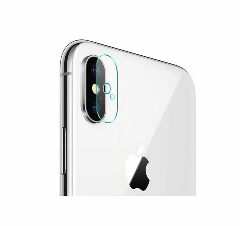 Стекло на камеру iphone pro. Iphone x. Айфон 10 камера. Накладная камера на iphone 10. Айфон 10 XL камера.