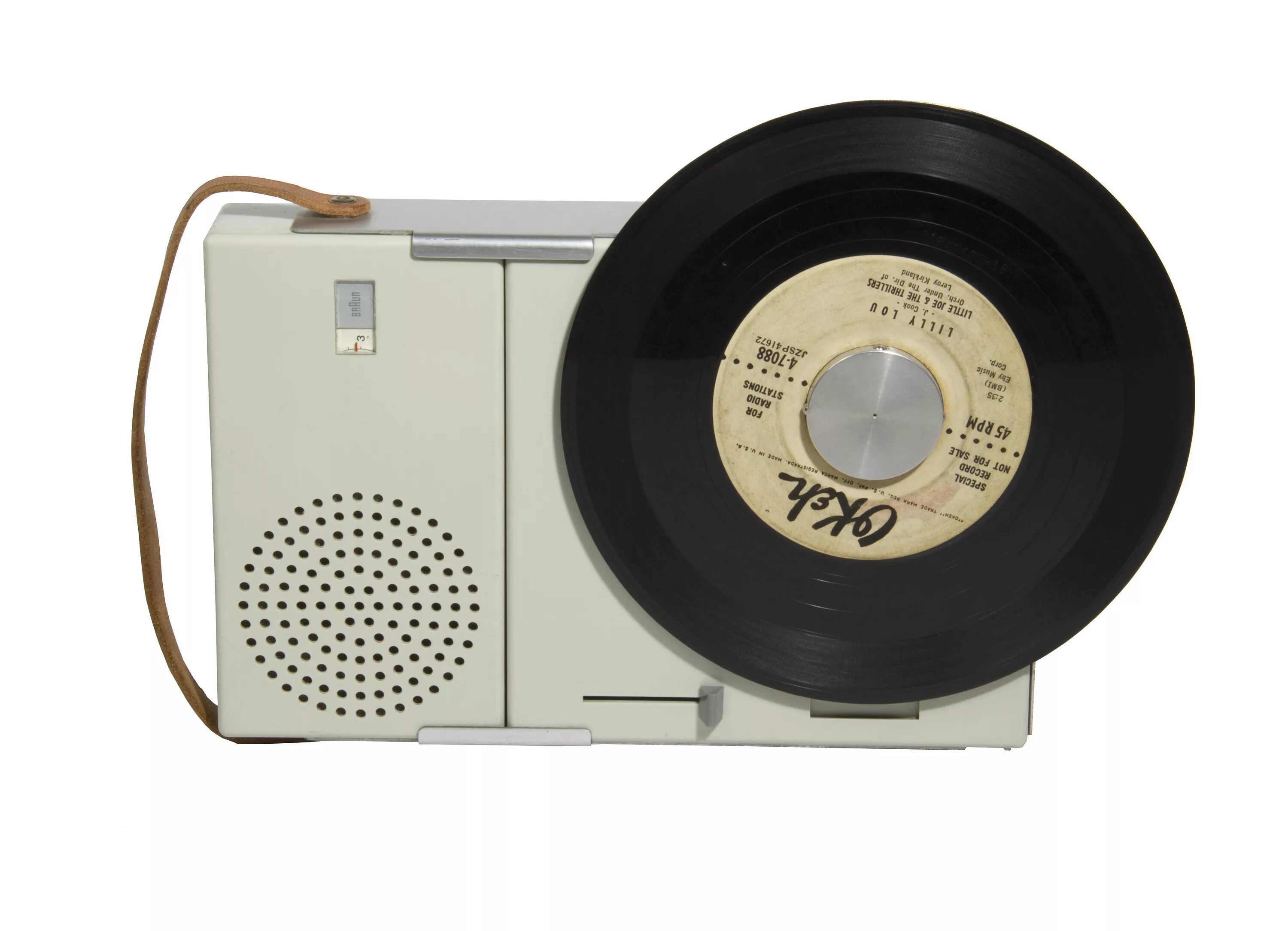 Braun Дитер Рамс. Плеер Дитер Рамс. Радио Braun tp1 (1959). Дитер Рамс радиоприемник.