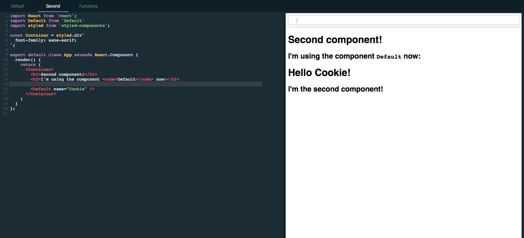 Npm обновить пакет. Как импортировать стиль react. import const react. как поставить нужную версию пакета из npm. npm.