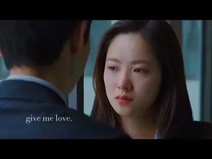 18 give