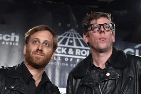 Speed up black keys 2