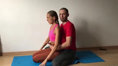 Тантра видео