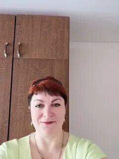 Свет в первомайском