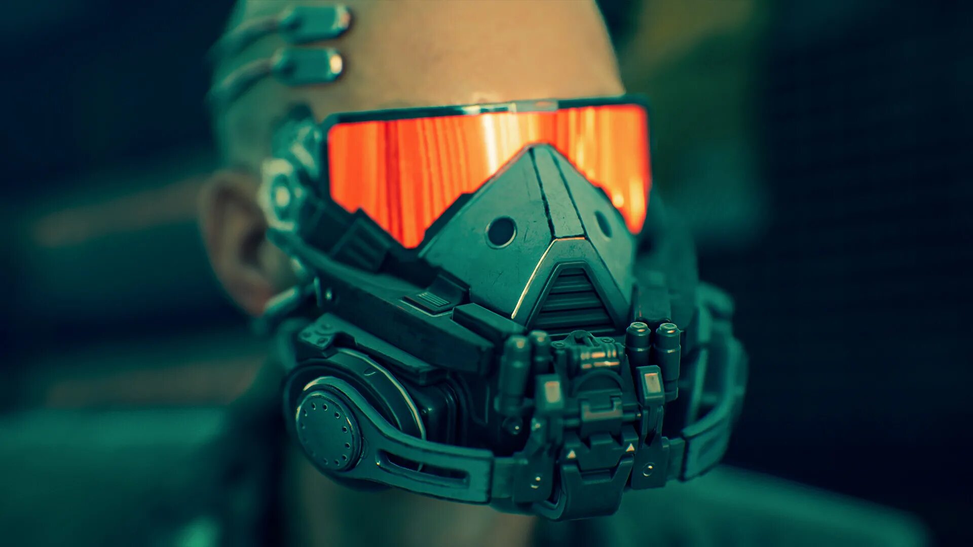 Ghostrunner 3. Ghostrunner 2025. ghostrunner 2077. ghostrunner и cyberpunk 2077. игра ghostrunner.