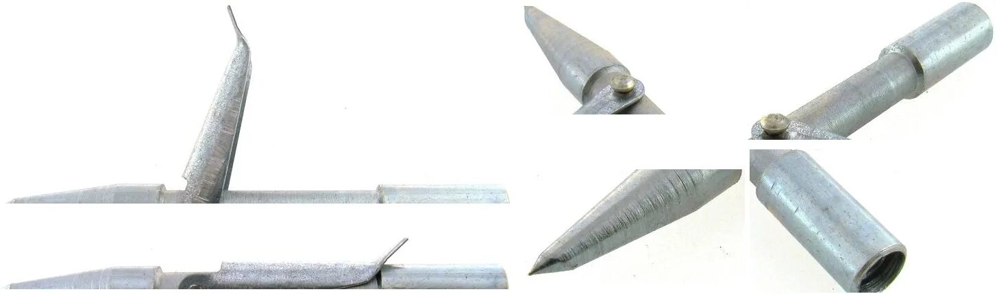 Наконечник из нержавейки. Наконечник portoghese нерж. Наконечник гарпуна для подводной. Salvimar наконечник гарпуна. Наконечник на гарпун сальвимар.
