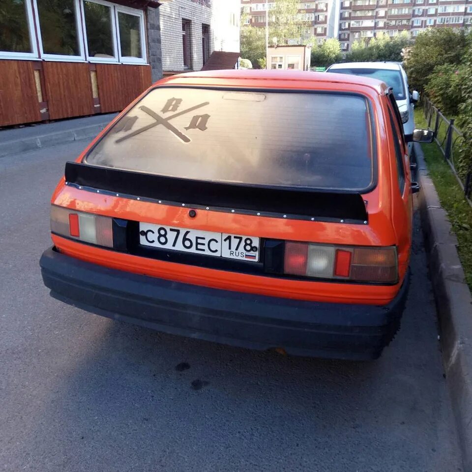 Спойлер иж 2126. Иж ода спойлер. Спойлер на иж ода 2126. Иж 2126 2114. Иж 2126-030.