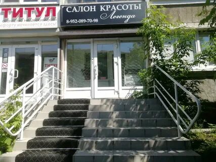 Горького 108 тверь