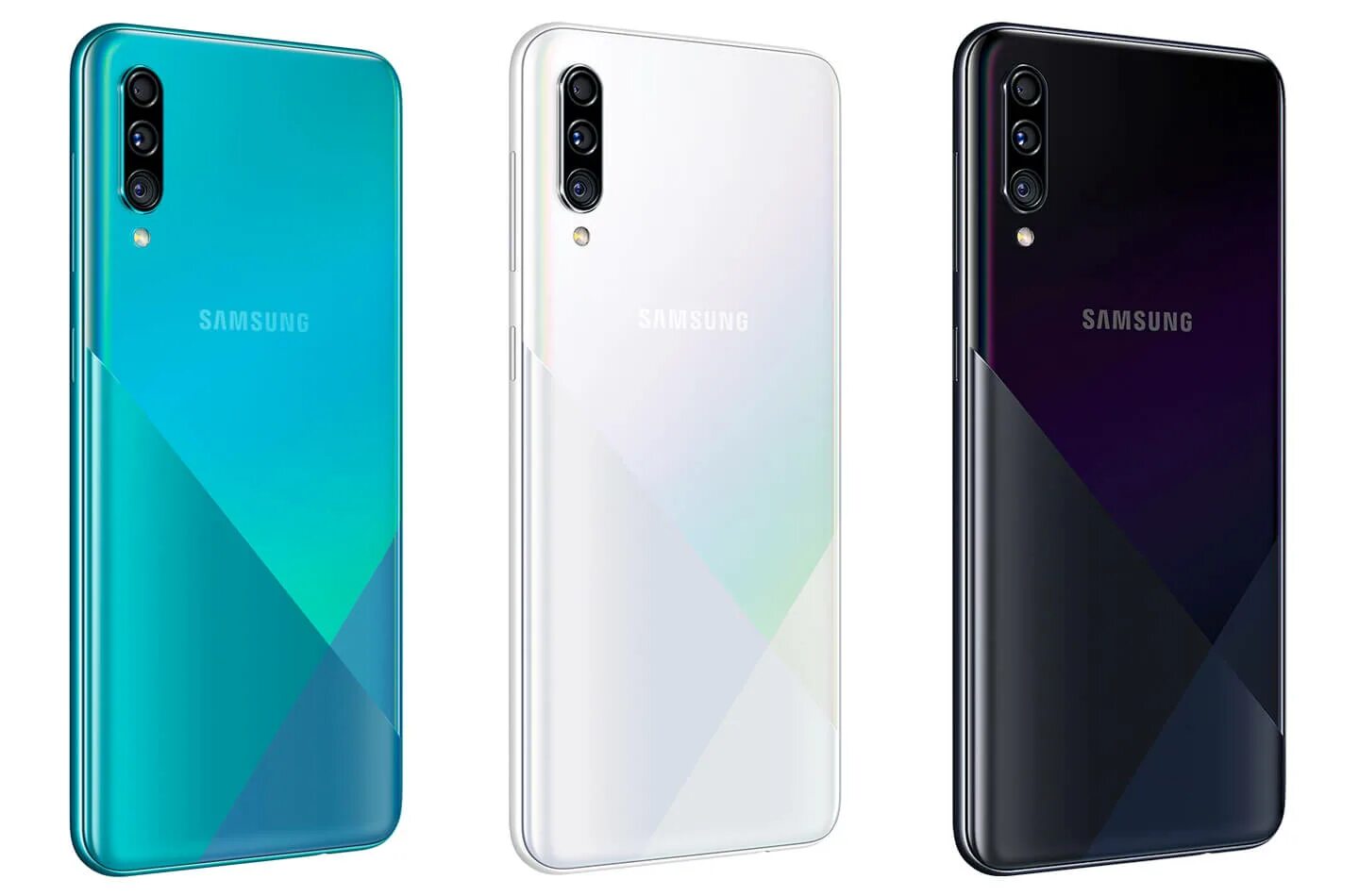 Galaxy a 30 s. Samsung a30. Смартфон Samsung Galaxy a30s Black. Самсунг галакси а 30. Samsung a30s 1.