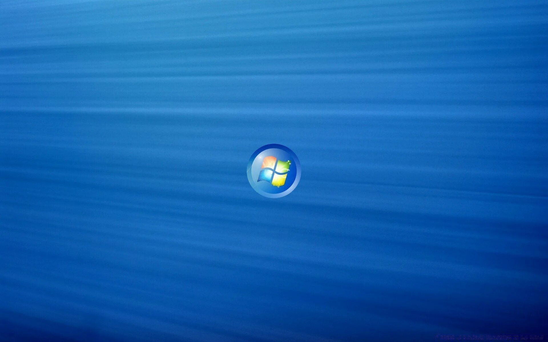 Windows заставки спящего режима. Рабочий стол виндовс. заставка виндовс. заставка windows xp. оригинальная заставка виндовс.