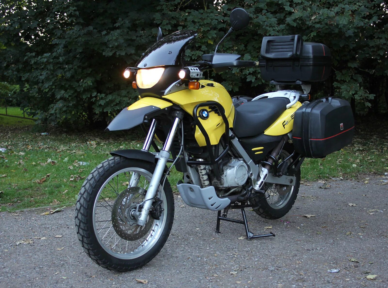 F 650 gs. BMW f650gs. BMW GS 650. BMW f650gs 2001. БМВ Ф 650 GS.