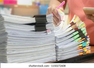 Kaaatie fundamental paper education
