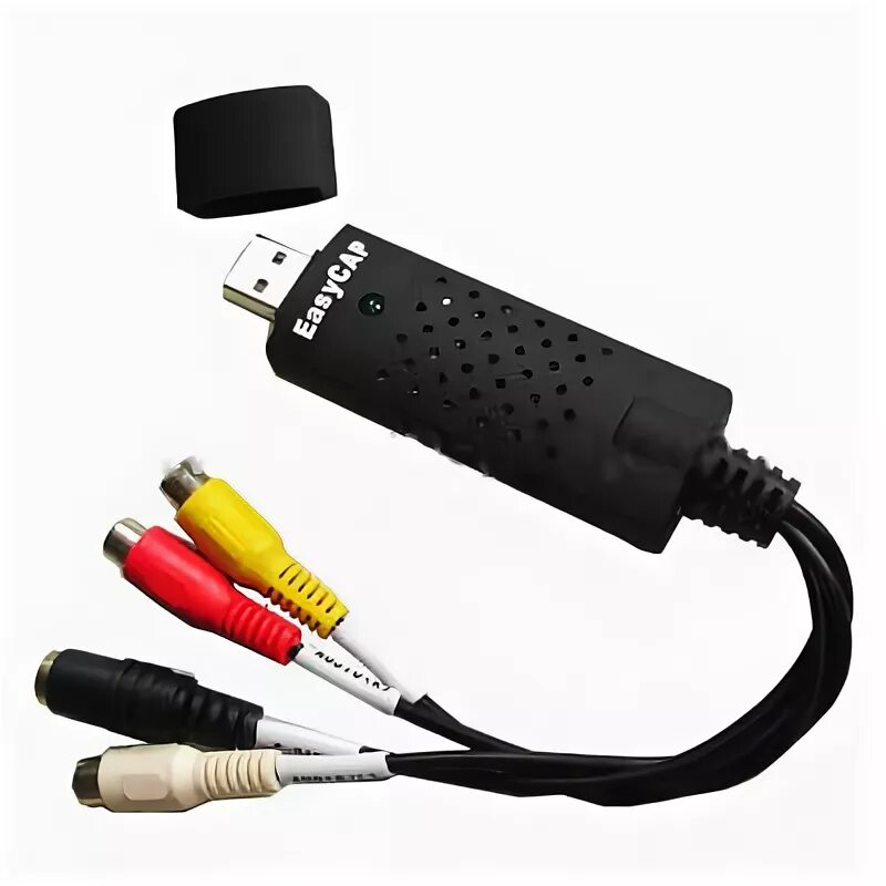 Easier cap видео. Usb 2. Easycap модель dc60-2021. Easier cap dc60-008. Easycap.