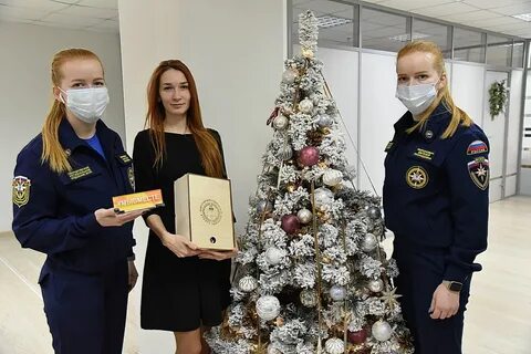 30 декабря екатеринбург