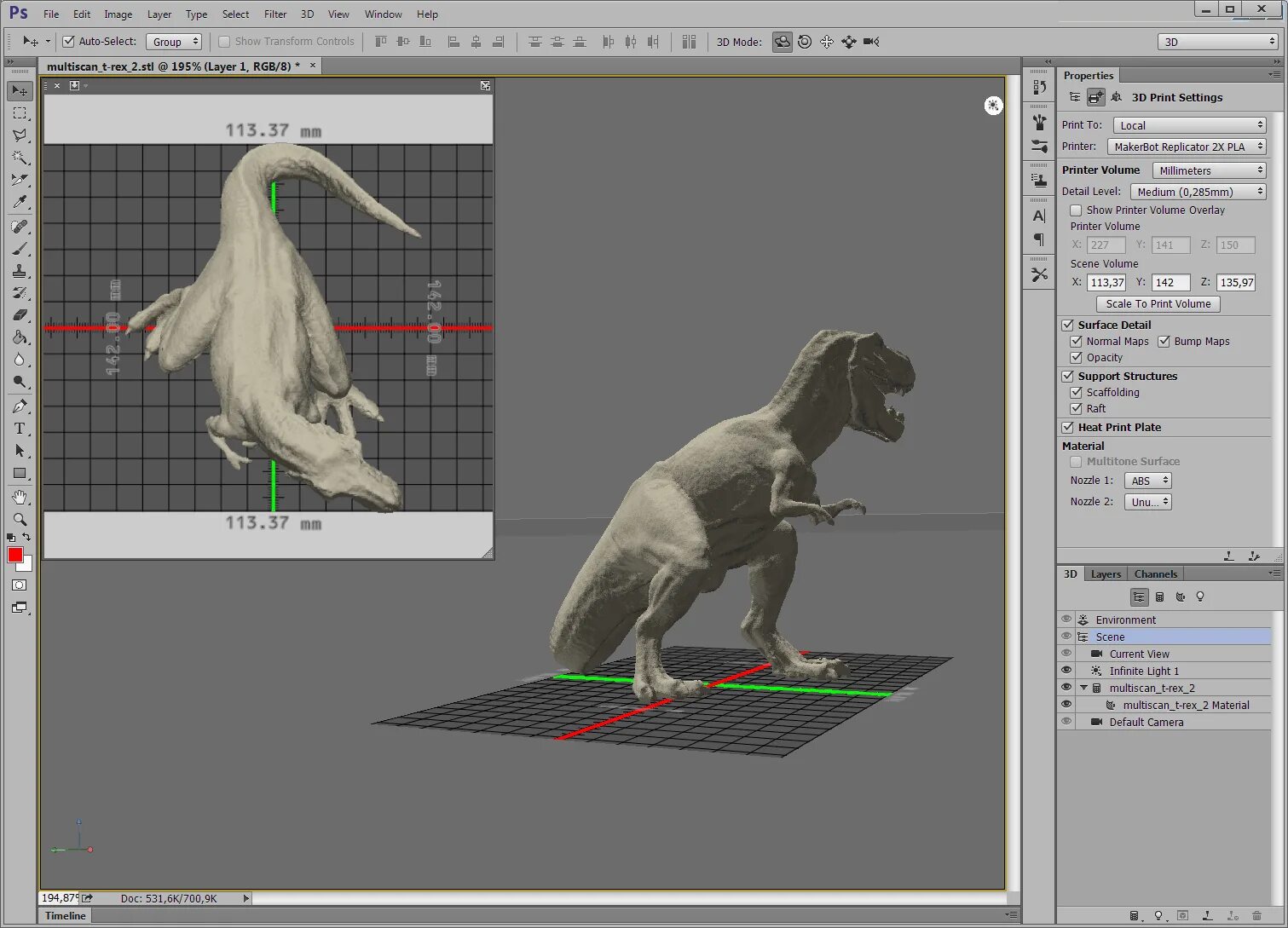 Программы 3d моделирования Calc. Программа для 3д моделирования для 3д принтера. 3d моделирование программы. Изображения для 3d моделирования. Где можно сделать 3 д