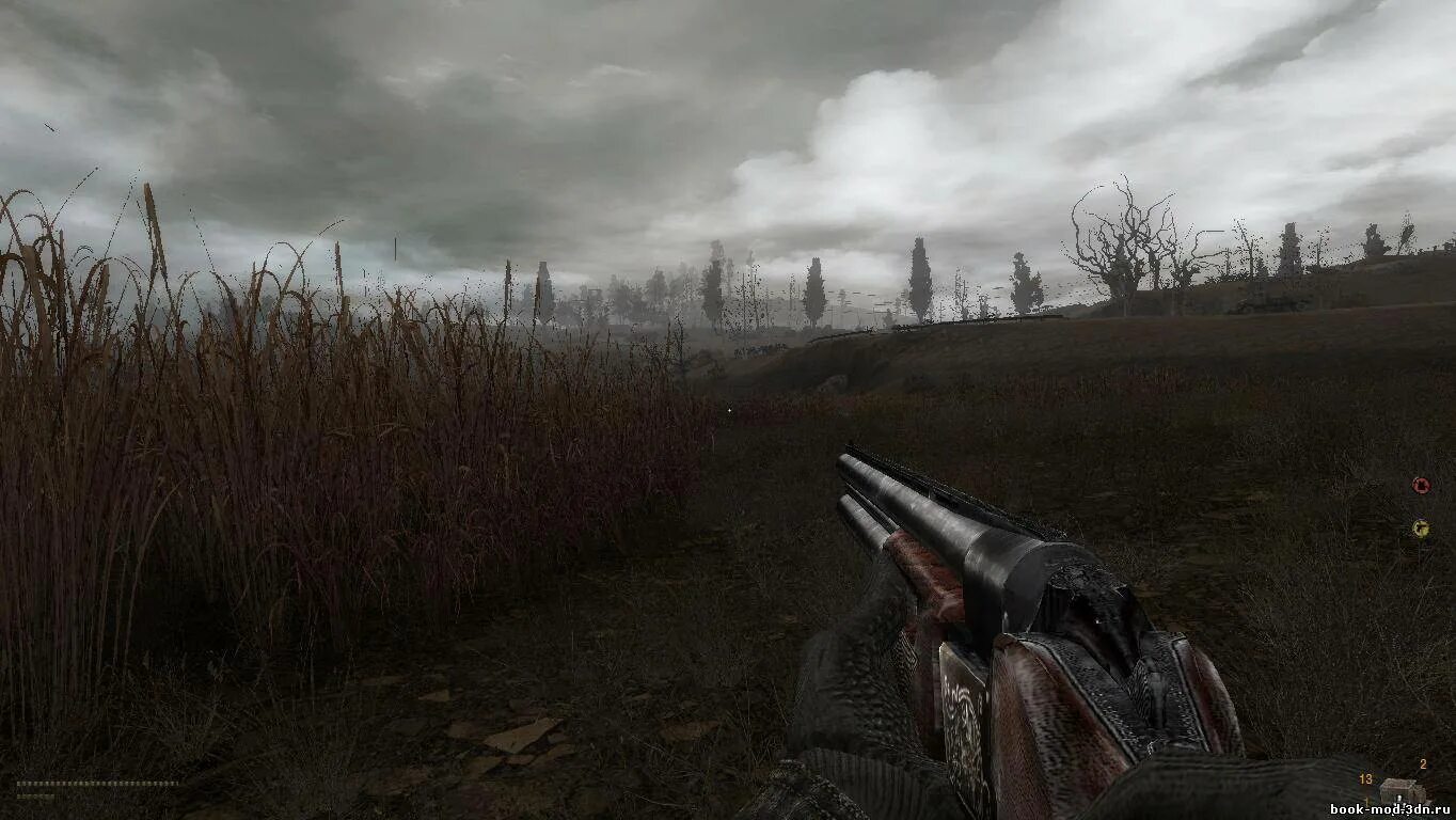 Stalker зов припяти мизери 2. зов припяти мизери. 2. A. T.