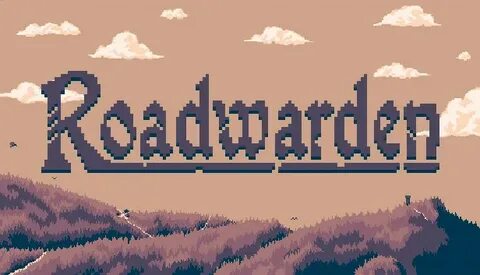 Roadwarden