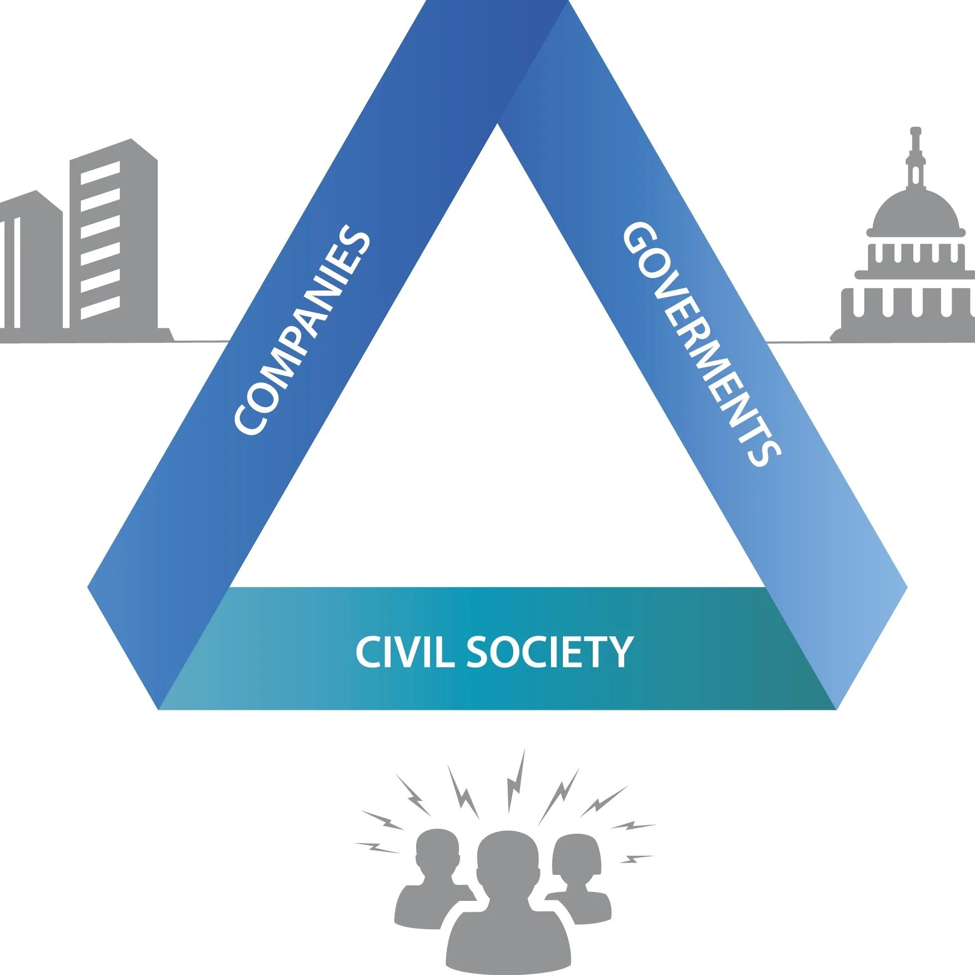 Civil society. Гражданское общество клипарт. Общество вектор. Гражданское общество рисунок.