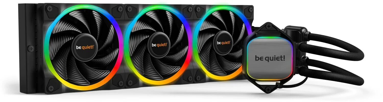 Be quiet loop 2 360mm. Pure loop 2 fx. be quiet! pure loop 2 fx. be quiet! pure loop 360mm. be quiet! pure loop 2 fx 360mm.