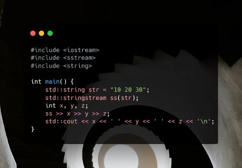 Stringstream c++. Stringstream c++. Std stringstream. Библиотека random c++. Swap в с++.