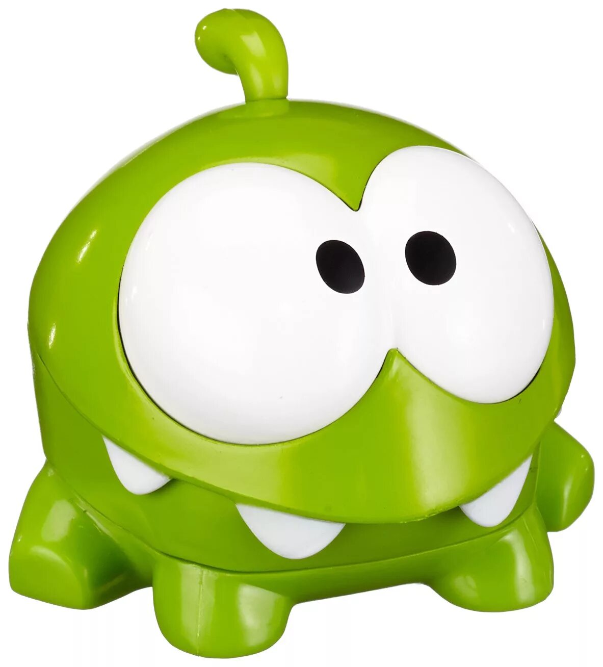 Ам ням фотка. Ам Ням. Cut the Rope игрушки. Ам Ням верто. Ам Ням игрушка.