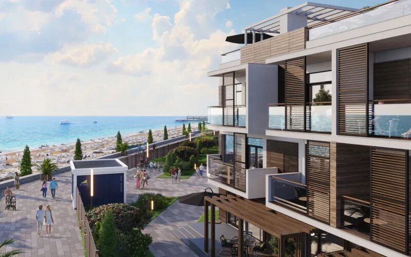 Атлас спа судак. Atlas apart hotel spa судак. жк атлас судак. набережная 75 судак. судак новостройки.