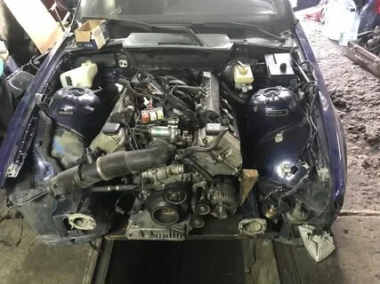 T me s1m swap
