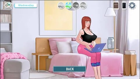 Perfect housewife v2403 на андроид