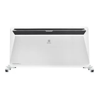 Конвекторы electrolux transformer