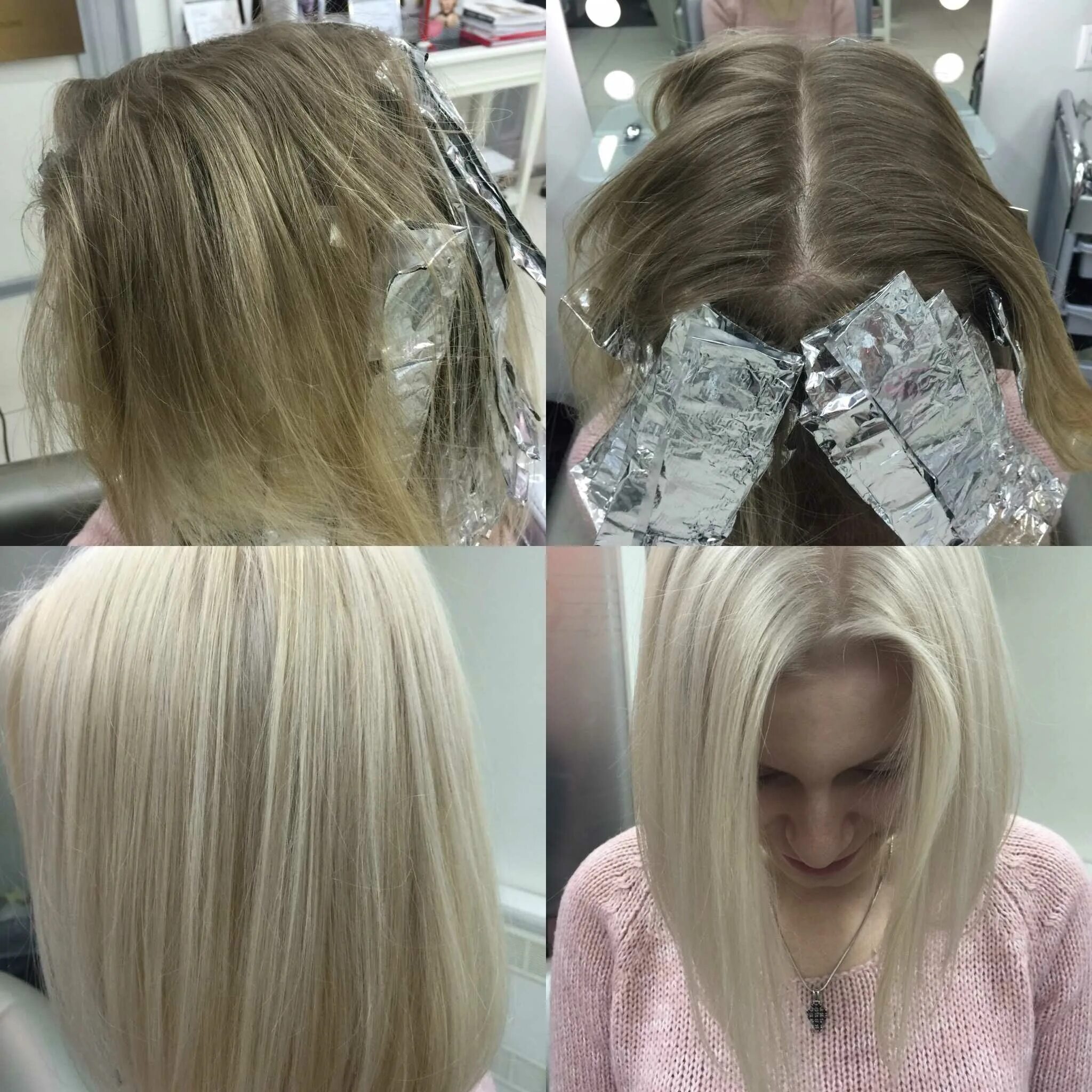 Схема окрашивание для блонда. Покрасить волосы в блонд. Окрашивание корней техника нанесения. Краска для осветления темных волос без желтизны. Как правильно покрасить блонд.