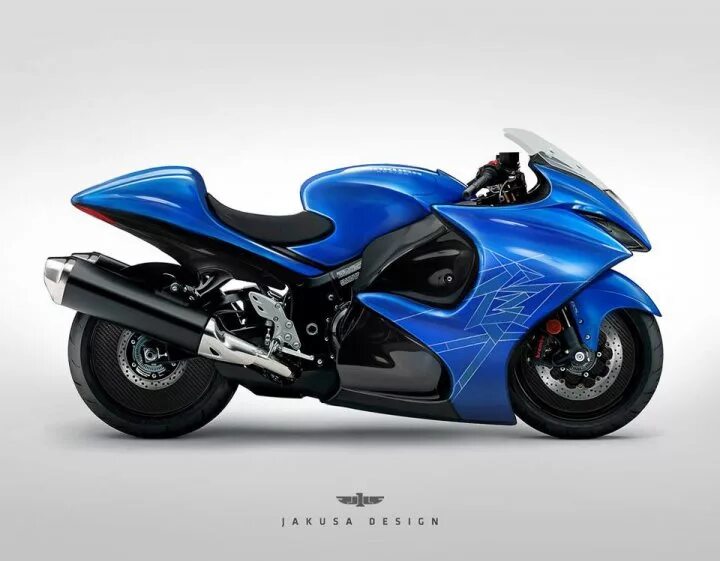 Suzuki Hayabusa gsx1300r 2021. Хаябуса 2021. Кавасаки Хаябуса 1300. Suzuki Hayabusa 2. Автомобили байк модельный