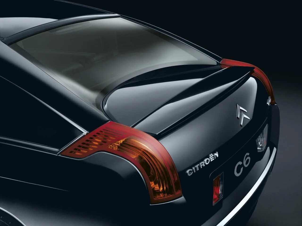 C 6 i