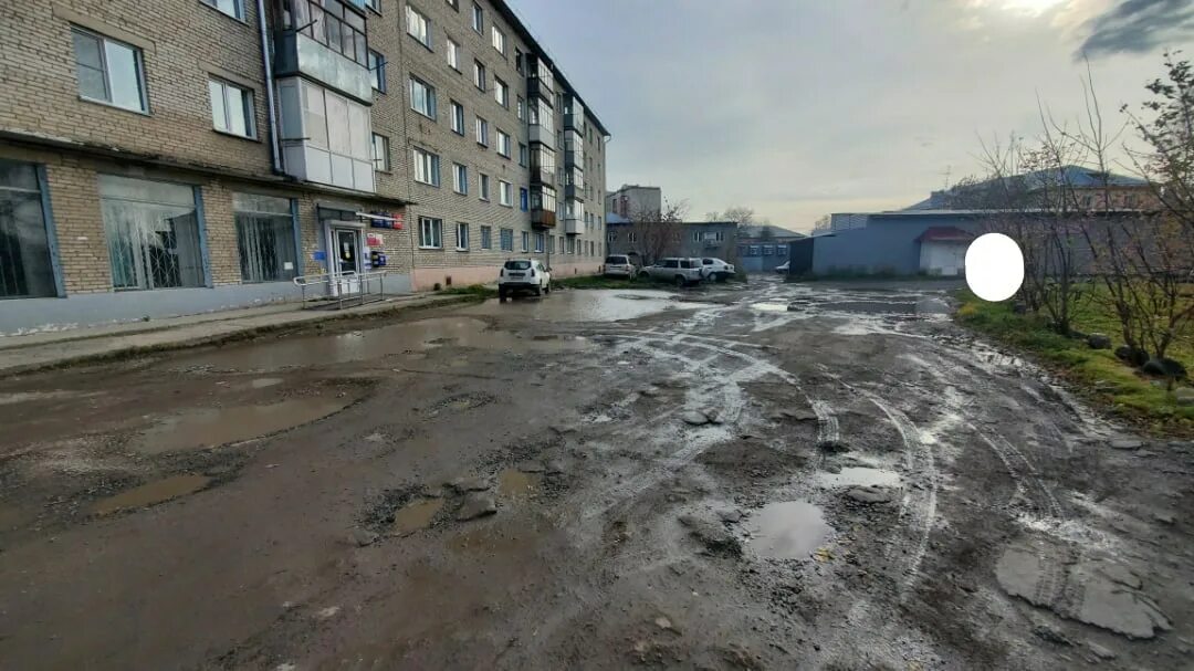 Город обь 2. Военный городок обь новосибирск. улица северная 3 обь. военный городок 117 обь. улица северная 2 обь.