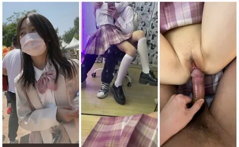 泡 妞 大 神 长 屌 哥 宿 舍 约 炮 JK 制 服 大 二 学 妹.