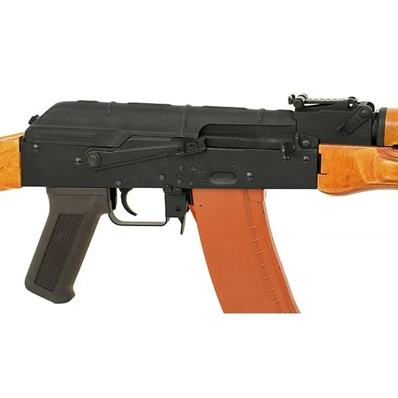 Cyma акс 74у. Cyma ak 74. ак 74 cm050a. cyma 048. cyma 707.