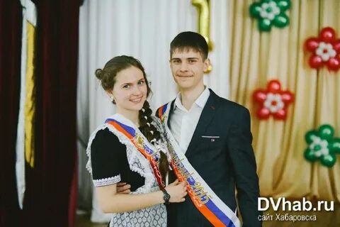 Лит хабаровск отзывы