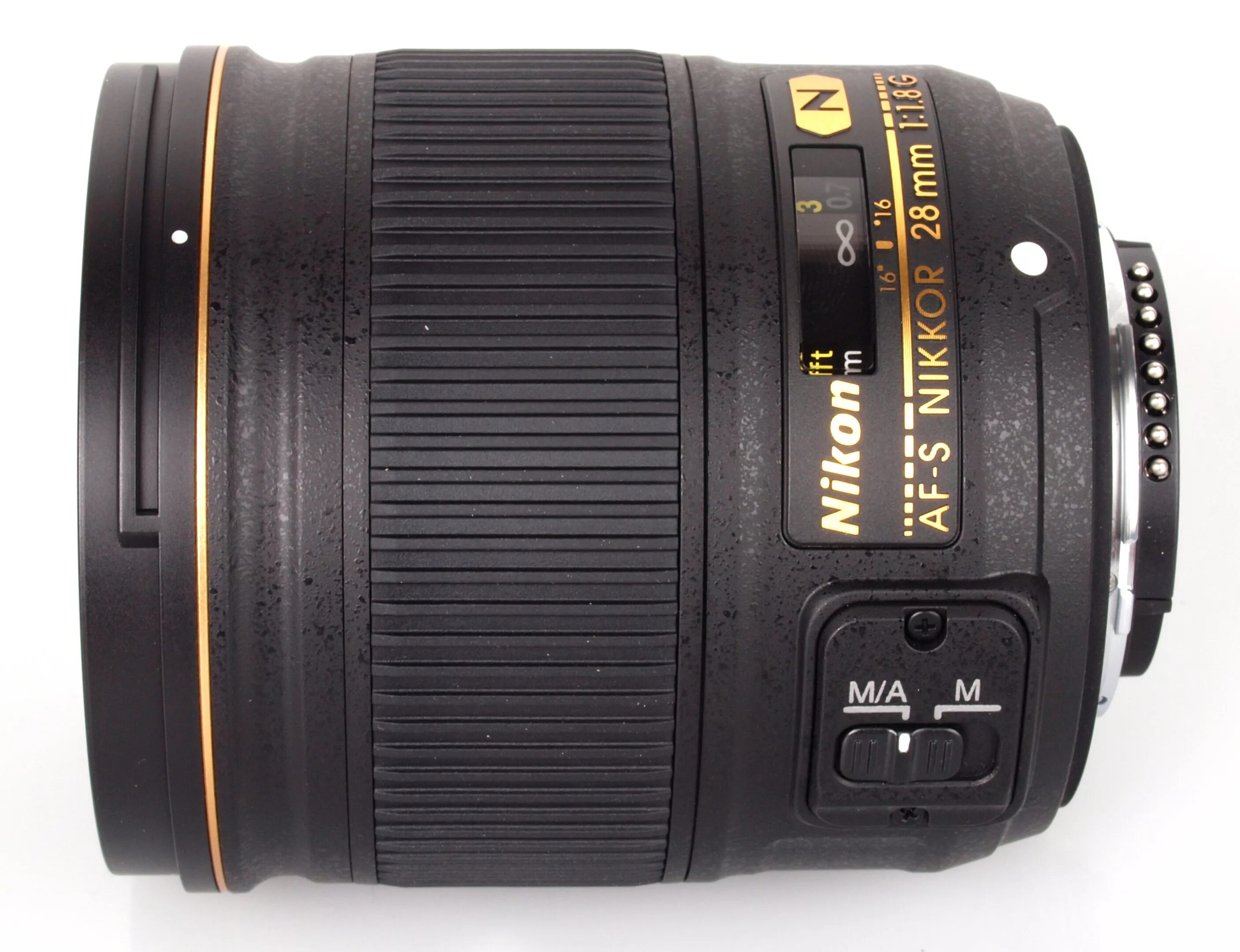 28 мм 1 8. Nikon 28mm f/1.8g af-s. Nikon 28 mm 1.8g. Nikkor 28mm f/1.8g. Nikon 28mm 1.8g Repair.