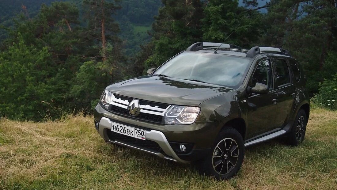 Рено Дастер 2016. Renault Duster 2023. Renault Дастер 2016. Рено Дастер 2016 черный. Куплю дастер 2016г